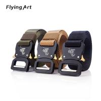 uploads/erp/collection/images/Belts/Flying Art/XU0788577/img_b/XU0788577_img_b_4